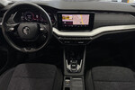 Skoda Octavia 2.0 TDI Style DSG