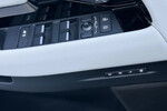 Land Rover Range Rover Evoque P160  Dynamic SE