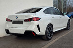 BMW Seria 2 Gran Coupe 220 M Sport