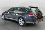 Volkswagen Passat 2.0 TDI EVO Elegance