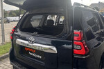 Toyota Land Cruiser LC 2.8 D-4D Executive aut