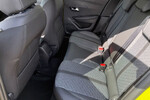 Peugeot 208 e-208 Allure