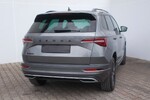 Skoda Karoq Sportline 2.0 TSI 4x4 DSG