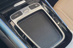 Mercedes B Klasa 200 Progressive