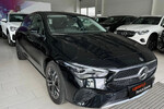 Mercedes CLA 180 d 7G-DCT