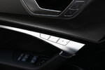 Audi A6 40 TDI mHEV quattro S tronic