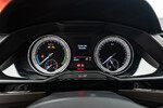 Skoda Superb 1.4 TSI Plug-In Hybrid L&K DSG