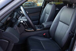 Land Rover Range Rover Velar P400  Dynamic SE