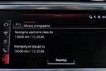 Audi Q3 35 TFSI S tronic