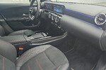 Mercedes Klasa A 200 AMG Line