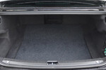 Volvo S90 D4 Momentum aut