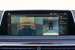BMW Seria 7 730d xDrive