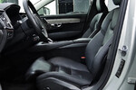 Volvo S90 B4 B Inscription aut