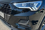 Audi Q3 40 TFSI quattro Advanced