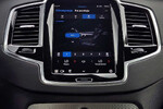 Volvo XC90 B5 D AWD Plus Bright 7os