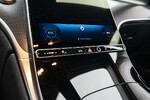 Mercedes GLC Coupe 200 d  4-Matic Avantgarde