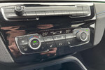 BMW X2 xDrive20i M Sport