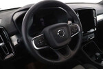 Volvo XC40 B3 Core