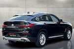 BMW X4 xDrive20i