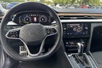 Volkswagen Arteon Elegance 1.4 Plug-In Hybrid  DSG