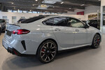 BMW Seria 2 Gran Coupe 220 M Sport