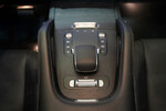 Mercedes GLE 300 d 4-Matic AMG Line