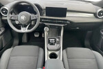 Alfa Romeo Tonale T4 GSE Sprint