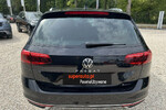 Volkswagen Passat 2.0 TDI 4Mot Elegance DSG