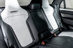 Land Rover Range Rover Sport S 4.4 V8 P635 SV Edition Two