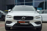 Volvo V60 CC Plus B5 B AWD aut