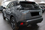 Peugeot 2008 Allure e-DCS 1.2 mHEV
