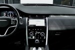 Land Rover Discovery Sport 2.0 P200 mHEV R-Dynamic SE aut