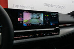 BMW Seria 5 Touring 520d xDrive M Sport