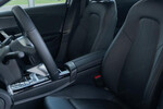 Mercedes Klasa A 200 Progressive