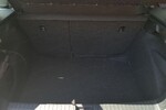 Skoda Kamiq Edition 130 Selection 1.0 TSI DSG