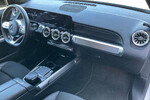 Mercedes GLB 200 AMG Line