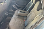 Skoda Superb 2.0 TDI SCR Essence DSG