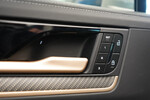Porsche Cayenne Coupe E-Hybrid