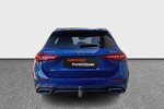 Mercedes Klasa C Estate 220 d 4MATIC