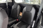 Citroen C4 Spacetourer 1.5 BlueHDi Business + 7os