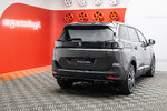 Peugeot 5008 2.0 BlueHDi GT S&S EAT8
