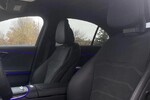 Mercedes E Klasa 220 d 4-Matic AMG 9G-Tronic