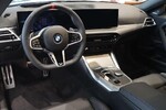 BMW Seria 2 Coupe M240i xDrive