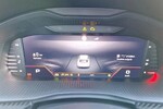 Skoda Kamiq Monte Carlo 1.5 TSI DSG
