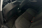 Audi A4 35 TFSI S tronic