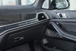 BMW X7 xDrive40d M Sport