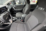 Kia Ceed 1.5 T-GDI M DCT