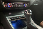 Audi Q3 35 TFSI S line