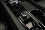 Volvo S60 B5 AWD Ultimate Dark aut