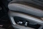 Chery Tiggo 7 Essential 1.6 T-GDI DCT